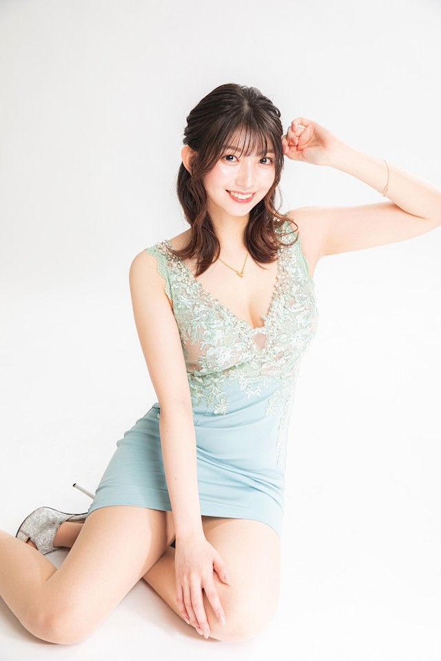 海咲 妃月プロフィール写真6